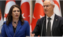 İncirli sordu, Hasipoğlu açıkladı