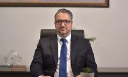 Girne Belediye Başkanı Şenkul: “Yasa hâlâ yürürlüğe girmedi”