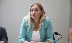 Öztürk’ten iddia: Trodos radar üssü hedefte olabilir”