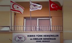 Hemşireler ve Ebeler Birliği: “İlaç hırsızlığıyla suçlanan kişi hemşire değil”