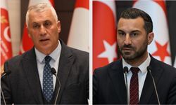 Amcaoğlu, Solyalı’ya yanıt verdi: Ekonomide kriz ve enflasyon uyarısı