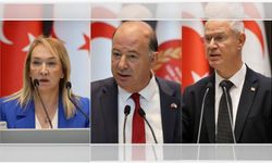 MECLİS’TE YAŞLI BAKIMI KRİZİ