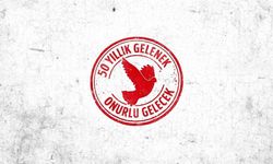 TDP sahaya indi: Kongreler tamam, kurultayla yeni dönem başlıyor