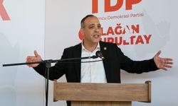 Harmancı: “Bu gelenek en zor günlerde bile vazgeçmedi”