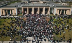 Sendikalardan Ortak Açıklama: “Genel Greve Devam” Kararı