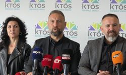 Maviş: Mücadelemizi sürdüreceğiz