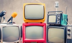 Medya Etik Kurulu’ndan internet gazetelerine yönelik saldırılara karşı önlem alınması çağrısı