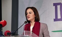 Derya: Tüp bebek merkezlerinde denetimsizlik son bulmalıdır