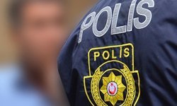 Polis sahte dolar konusunda vatandaşları uyardı