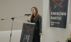 Bağımsızlık Yolu: “N-82 uygulaması ciddi bir hak ihlali”