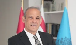 Yüksekbaş: “Ülke borçla, popülizmle ve günü kurtarma anlayışıyla yönetilemez”