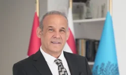 TAM Parti’den erişim engellerine tepki