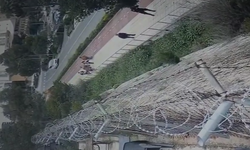 EOKA destekçilerinden Yiğitler Burcu’ndaki sınır hattından KKTC’deki sivillere saldırı