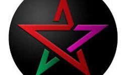 BY meclisteki muhalefete istifa etme ve toplumsal muhalefetle sokakta buluşması çağrısında bulundu