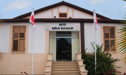 İlaç ve Eczacılık Dairesi, stok sayımı nedeniyle 15-17 Nisan’da talepleri karşılayamayacak