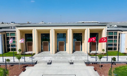 Cumhurbaşkanlığındaki toplantı tamamlandı...Görüşmenin detaylarına ilişkin açıklama yapılmadı