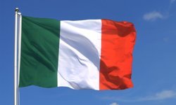 İtalya'da olumsuz hava koşulları 2 kişinin ölümüne yol açtı