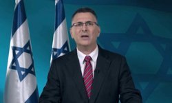 İsrail'den görüşme öncesi Lübnan ile "barış ve normalleşme" mesajı