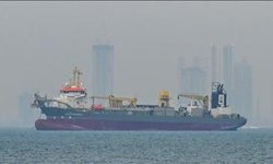 Çin'den İran'a "Hürmüz Boğazı'ndan serbest ve güvenli geçiş sağlanmalı" mesajı