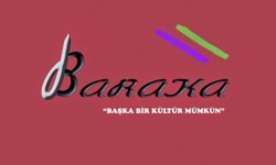 Baraka Kültür Merkezi, Meclis’teki eylemlere katılan altı üyesine dava okunduğunu açıkladı