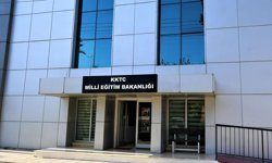 “2. Yıldızlar Sahnede Müzik ve Dans Şöleni” ertelendi