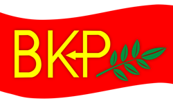 BKP MYK’dan çağrı