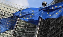 İsrail'e yaptırımlar, yeniden AB'nin gündeminde