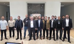 Bıçaklı: “Bizim istediğimiz de tasarının komiteye çekilmesiydi"