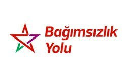 Bağımsızlık Yolu: “Patronların vergi borçlarının silinmesi gündemde”
