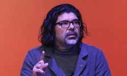 Rahvancıoğlu: “Söz olsun ki üretenler yönetene kadar durmayacağız”