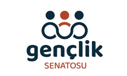 Kıbrıs Türk Gençlik Senatosu’nun 1. dönem üyeleri belirlendi