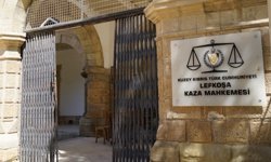 “Sahte diploma” davası... Sanık F.Ü’nün duruşması 10 Haziran’a ertelendi