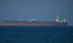 İran: "ABD'nin uyarısına rağmen bazı ülkeler Hürmüz Boğazı'ndan geçiş için ödeme yapıyor"