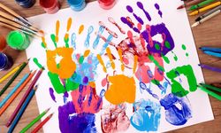 2 Nisan Dünya Otizm Farkındalık Günü