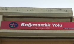 BY : "Genel grev düzenleyen sendikalarla dayanışma içindeyiz, pazartesi günü eylemdeyiz"