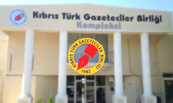 Gazeteciler Birliği: “Sendikaların yarın Başbakanlık önünde yapacağı eylemde yerimizi alacağız”