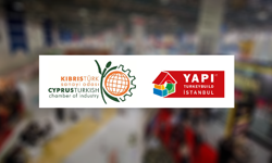 KTSO, Yapı Fuarı-Turkeybuild İstanbul’da altı firma ile temsil edilecek