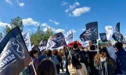 Hekimler sendikası grevi durdurdu, sağlık hizmetleri normale dönüyor