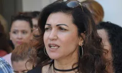 Eylem: Yarın tüm ortaokul ve liselerde grevdeyiz; bu nedenle sınavlar olmayacak!