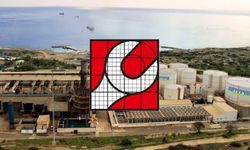 Makina Mühendisleri Odası: “İlk alınması gereken tedbir AKSA sözleşmesini ihtiyaca ve kamuya yararlı hale getirmek”