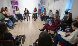 LTB’den ŞÖDAM’lara tam destek