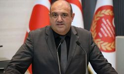 Barçın: Mart ayı hayat pahalılığı oranı, savaş öncesi Şubat ayına göre daha düşük çıktı!