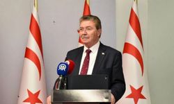 Meclis’te kriz sürüyor: UBP Genel Kurul’un akıbetini tartışıyor, Üstel Ankara ziyaretini erteledi