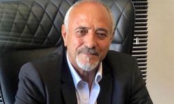 KIB-TEK Yöneti̇ Kurulu Başkanı Gürsel Uzun’dan açıklama