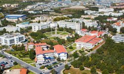 DAÜ 2026-2027 Akademik Yılı Giriş ve Burs Sınavı’nın tarihi belli oldu