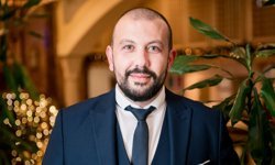 Vudalı, basına yönelik siber saldırıları kınadı