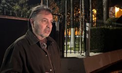 Atan: “Eğitim kurumlarında güvenliğin sağlanması hayati önem taşıyor”