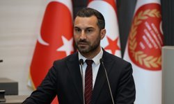 Solyalı’dan Yasa Gücünde Kararnameler ve Anayasa Mahkemesi kararına ilişkin açıklama