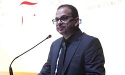 9. Uluslararası Çiftlik Hayvanlarında Fertilite ve Meme Sağlığı Kongresi KKTC’de yapılacak