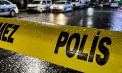 Trafik kazalarında 3 kişi yaralandı, 3 kişi tutuklandı